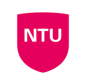 Nottingham Trent University